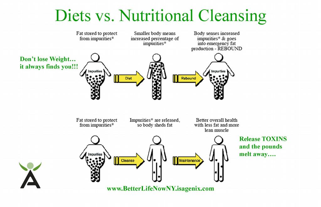 garcinia diet review garcinia diet review